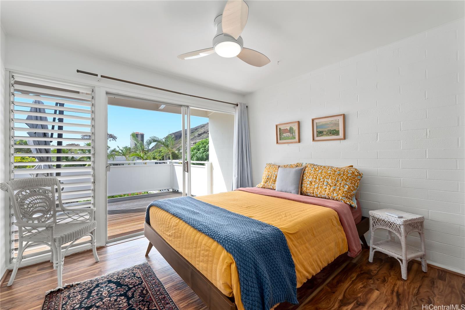 427 Kawaihae Street townhouse # 104, Honolulu, Hawaii - photo 21 of 25