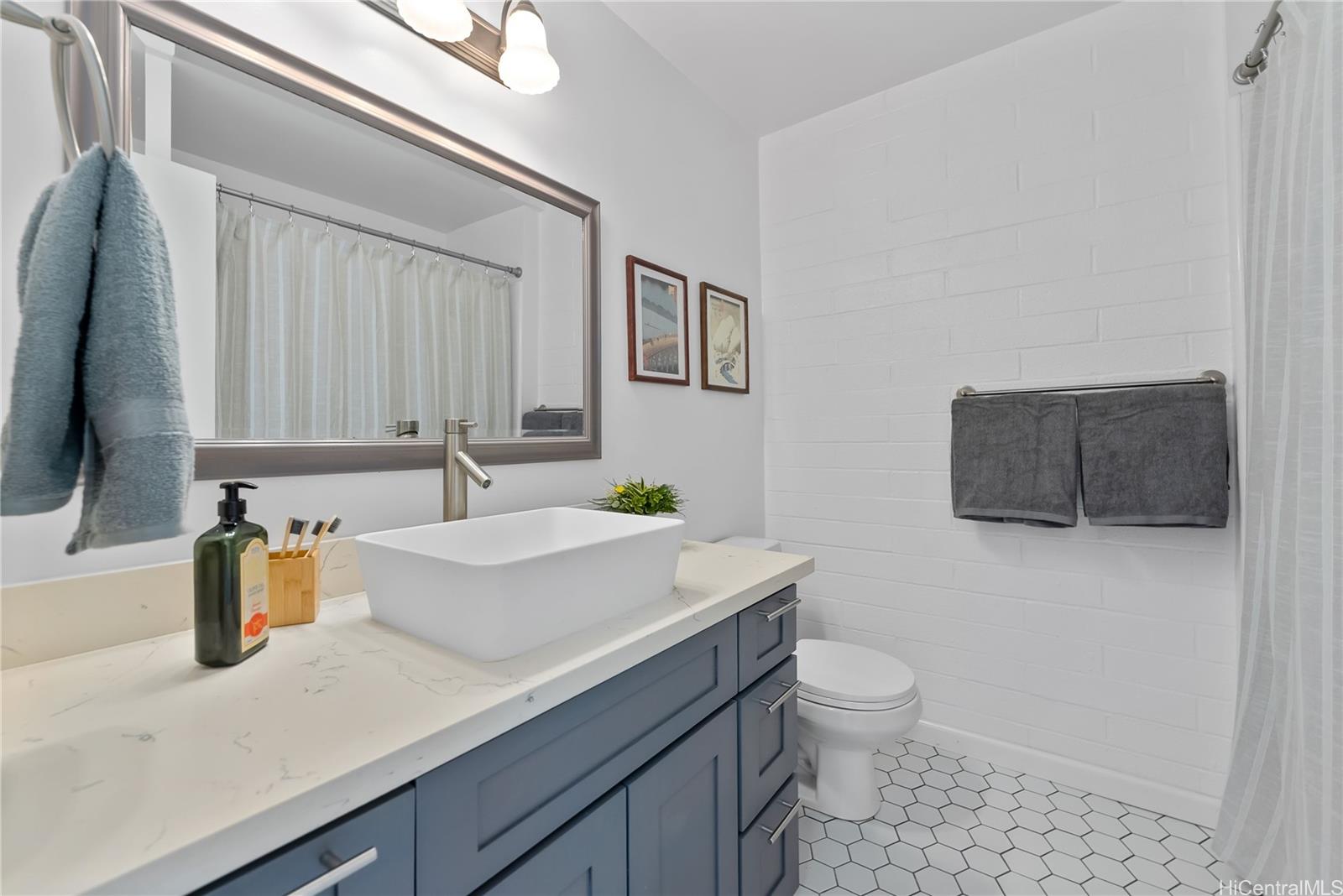 427 Kawaihae Street townhouse # 104, Honolulu, Hawaii - photo 22 of 25