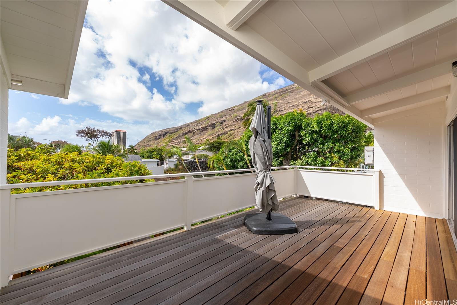 427 Kawaihae Street townhouse # 104, Honolulu, Hawaii - photo 23 of 25