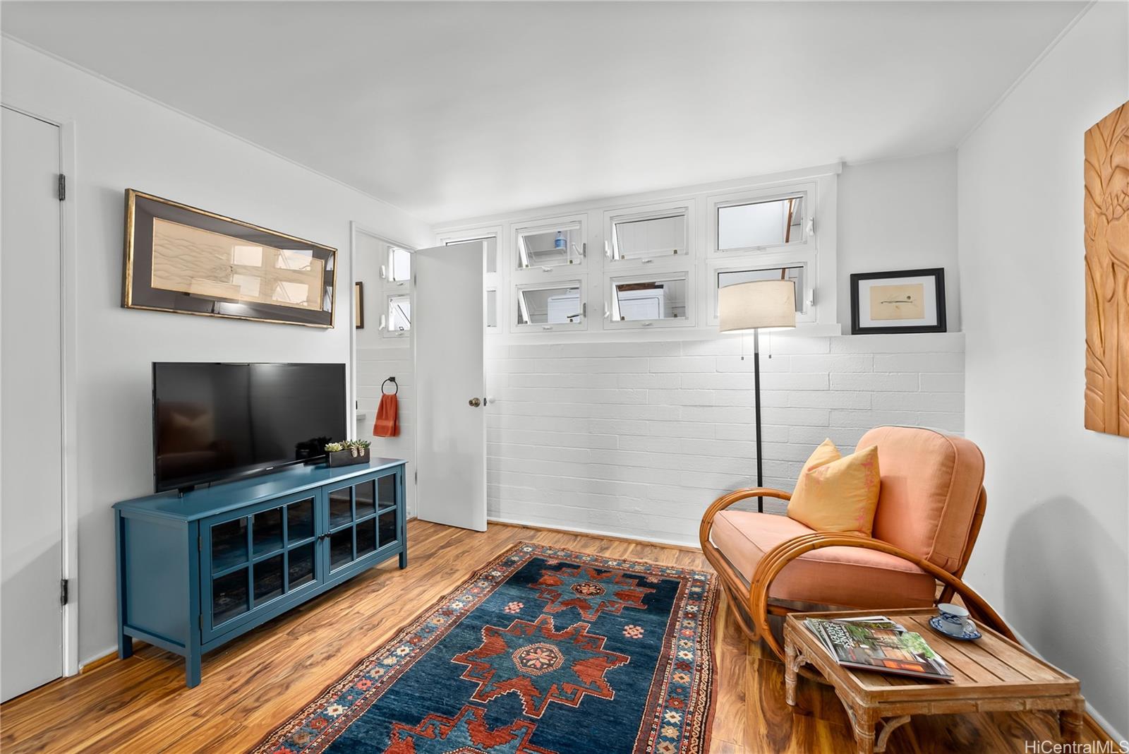 427 Kawaihae Street townhouse # 104, Honolulu, Hawaii - photo 9 of 25