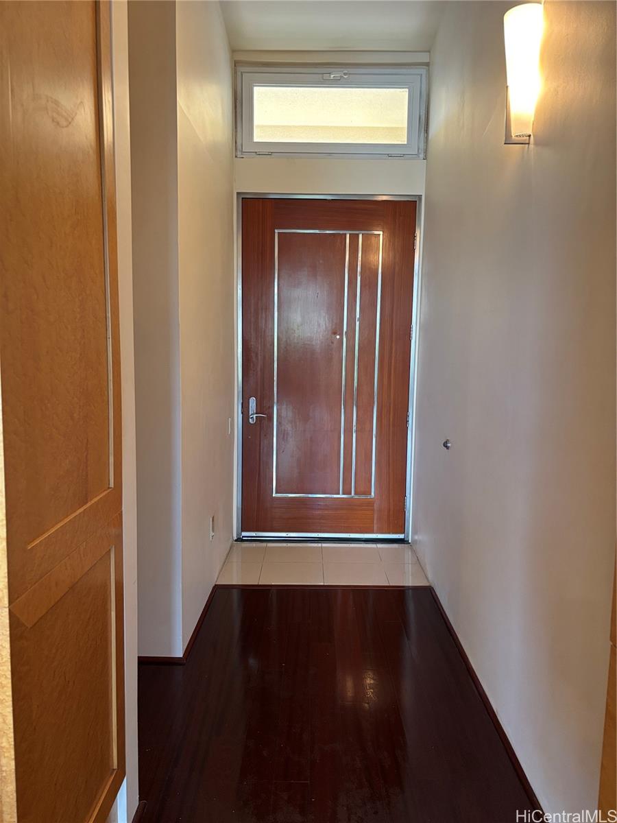 427 Launiu Street Honolulu - Rental - photo 2 of 23