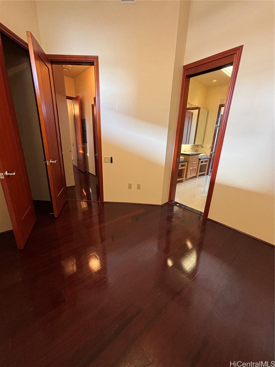 427 Launiu Street Honolulu - Rental - photo 11 of 23