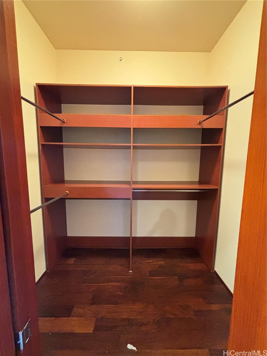 427 Launiu Street Honolulu - Rental - photo 15 of 23