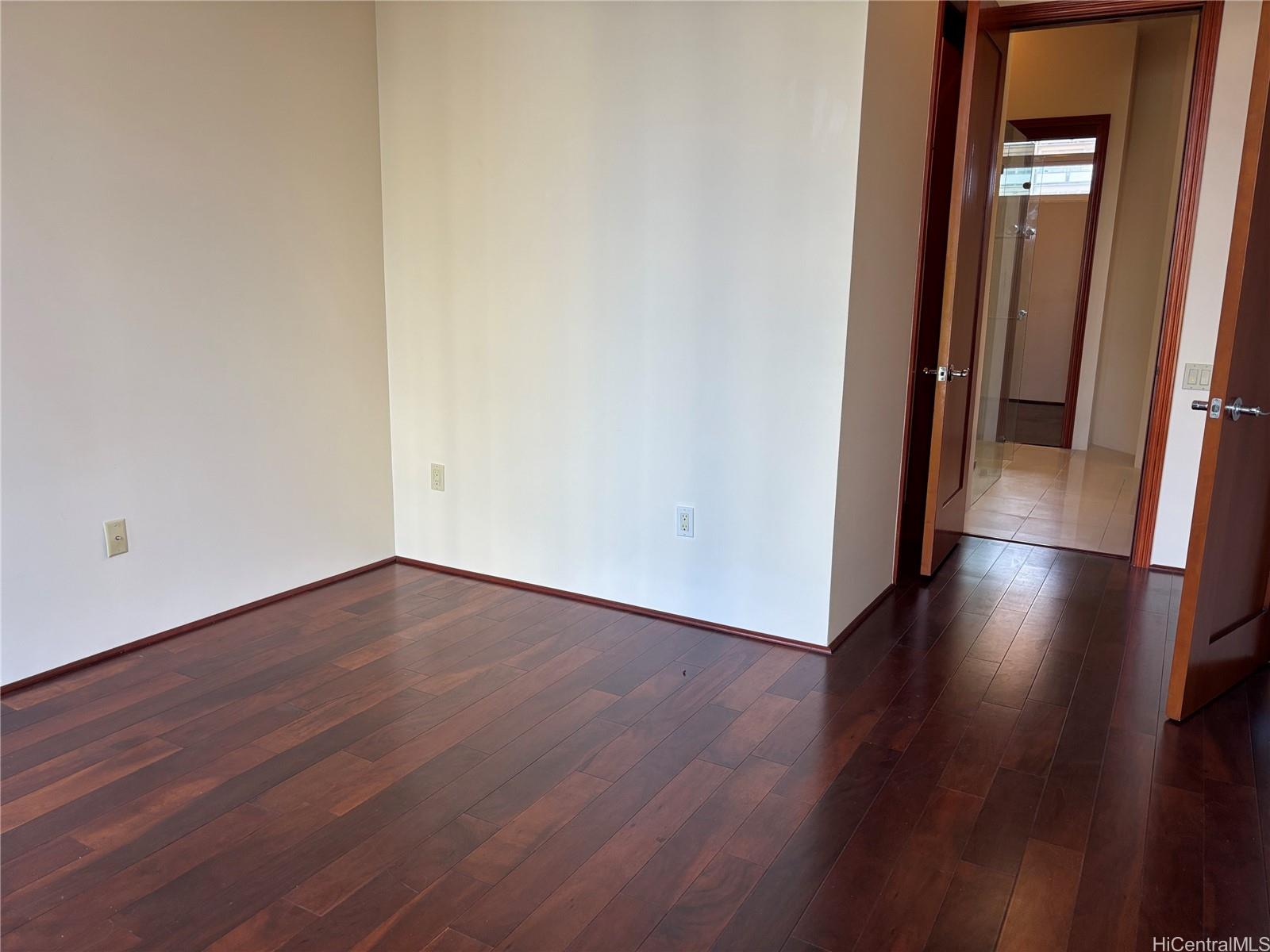 427 Launiu Street Honolulu - Rental - photo 16 of 23