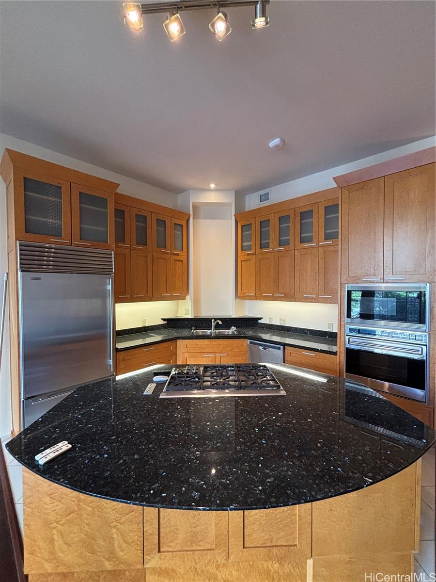 427 Launiu Street Honolulu - Rental - photo 17 of 23