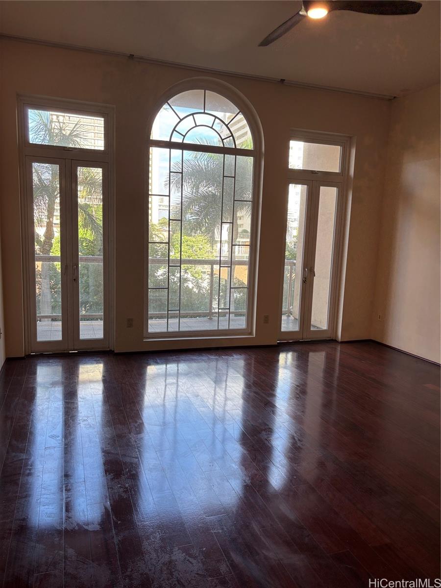 427 Launiu Street Honolulu - Rental - photo 3 of 23