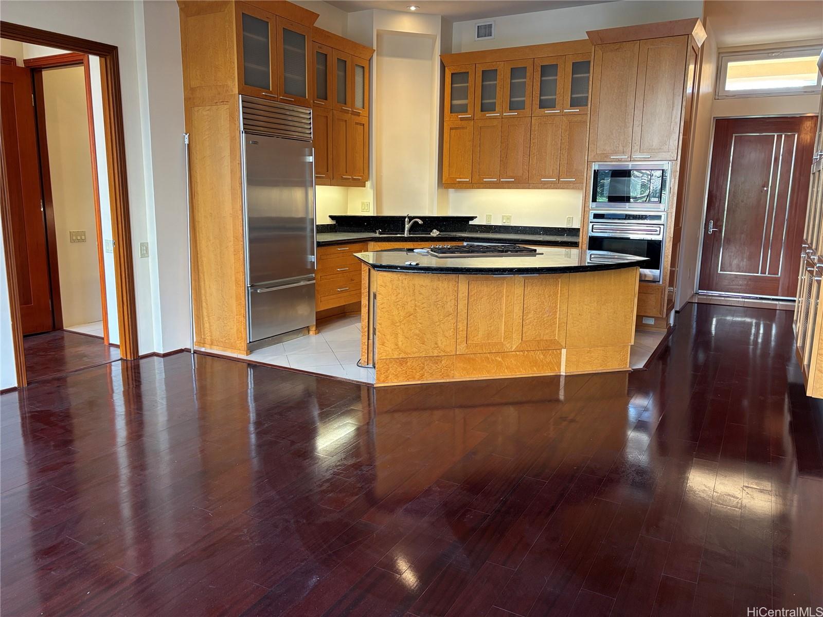 427 Launiu Street Honolulu - Rental - photo 6 of 23