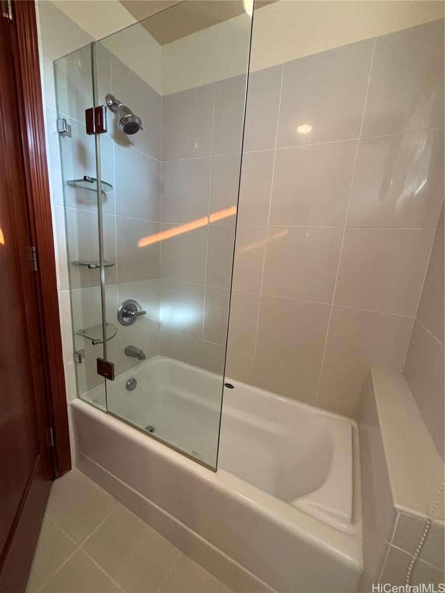 427 Launiu Street Honolulu - Rental - photo 8 of 23