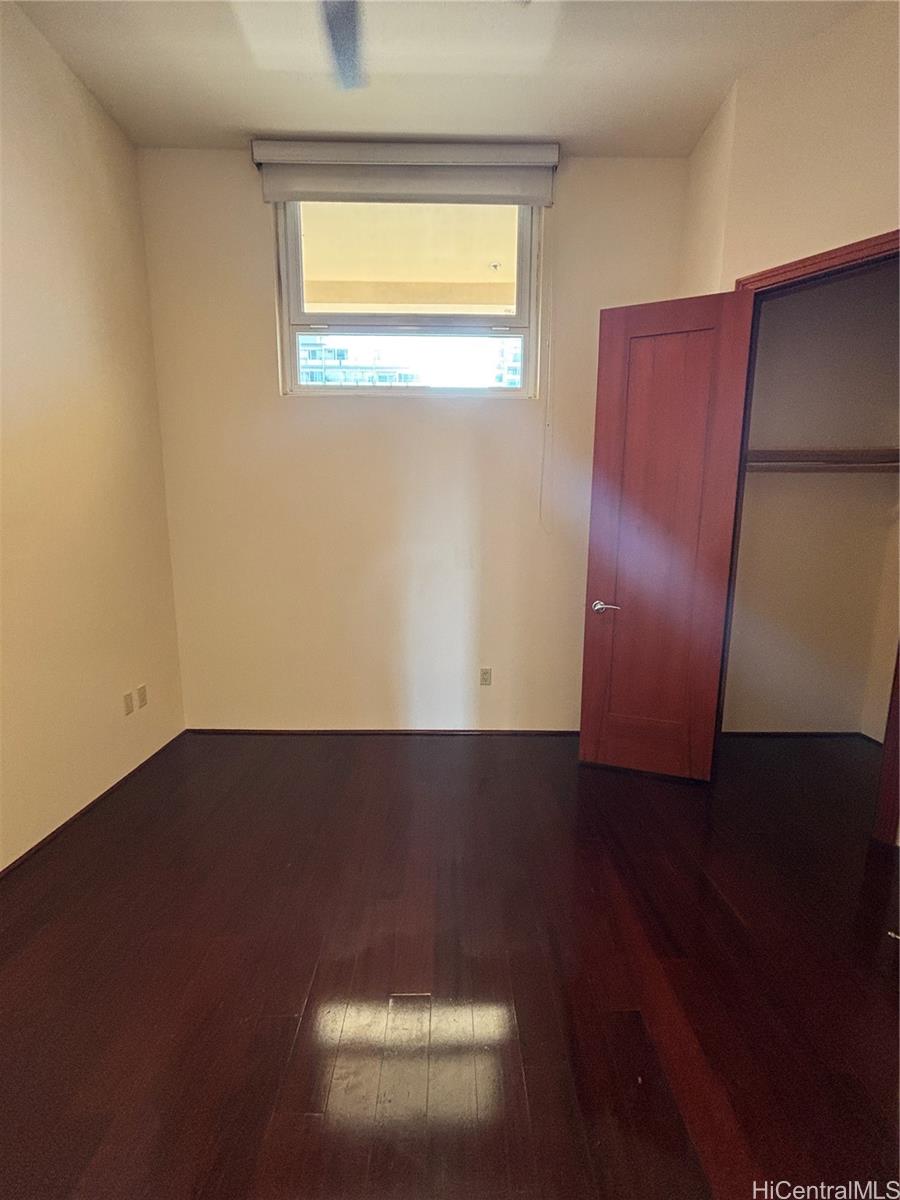 427 Launiu Street Honolulu - Rental - photo 10 of 23