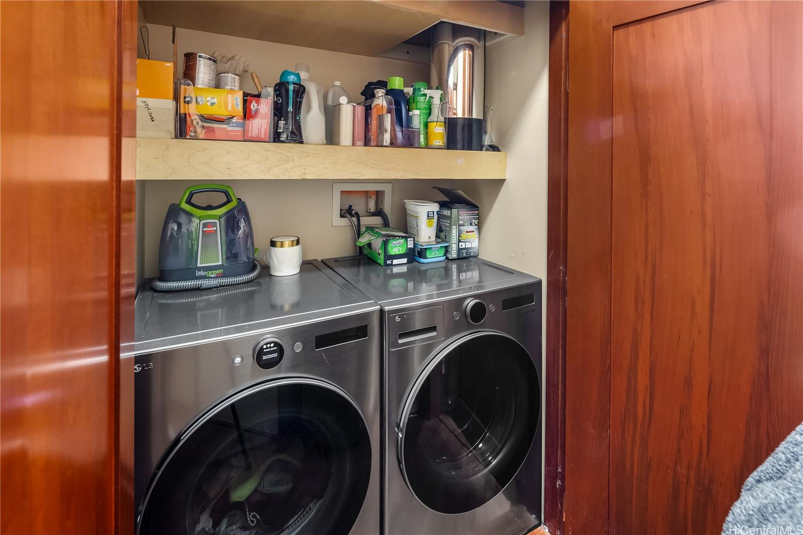 Loft at Waikiki condo # 504, Honolulu, Hawaii - photo 12 of 25