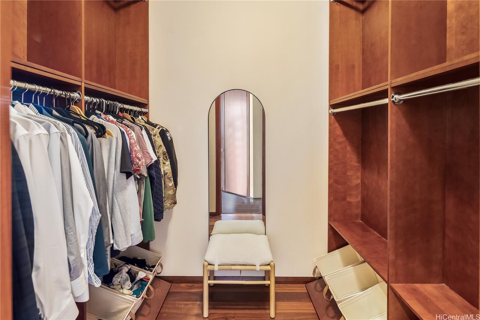 Loft at Waikiki condo # 504, Honolulu, Hawaii - photo 14 of 25