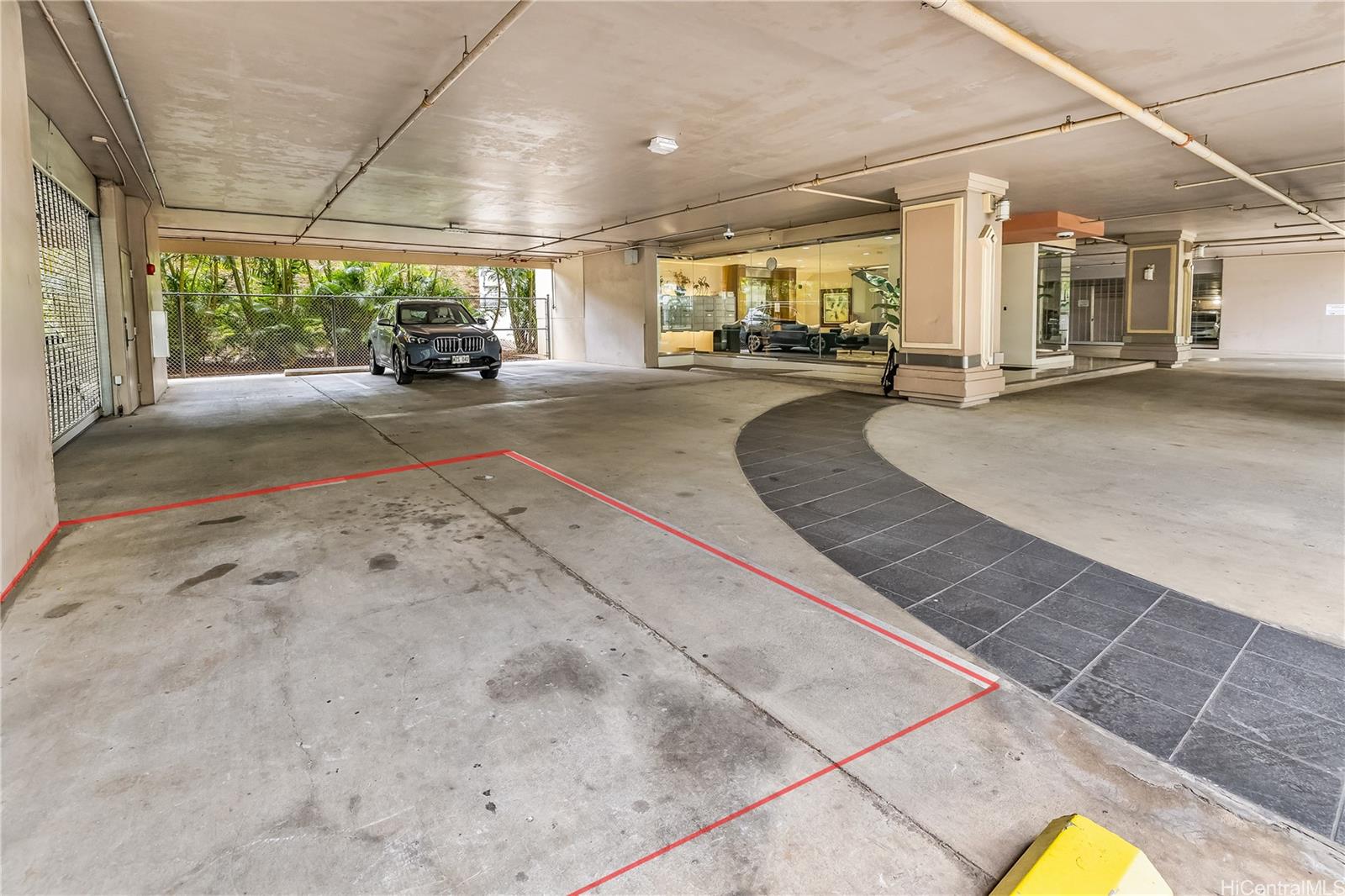 Loft at Waikiki condo # 504, Honolulu, Hawaii - photo 19 of 25