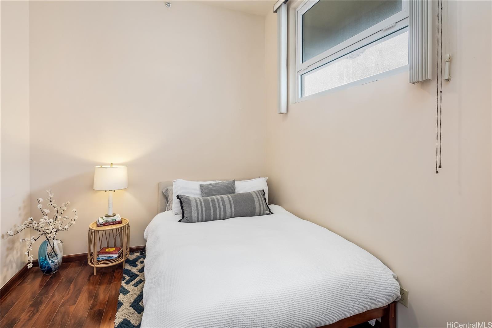 Loft at Waikiki condo # 504, Honolulu, Hawaii - photo 10 of 25