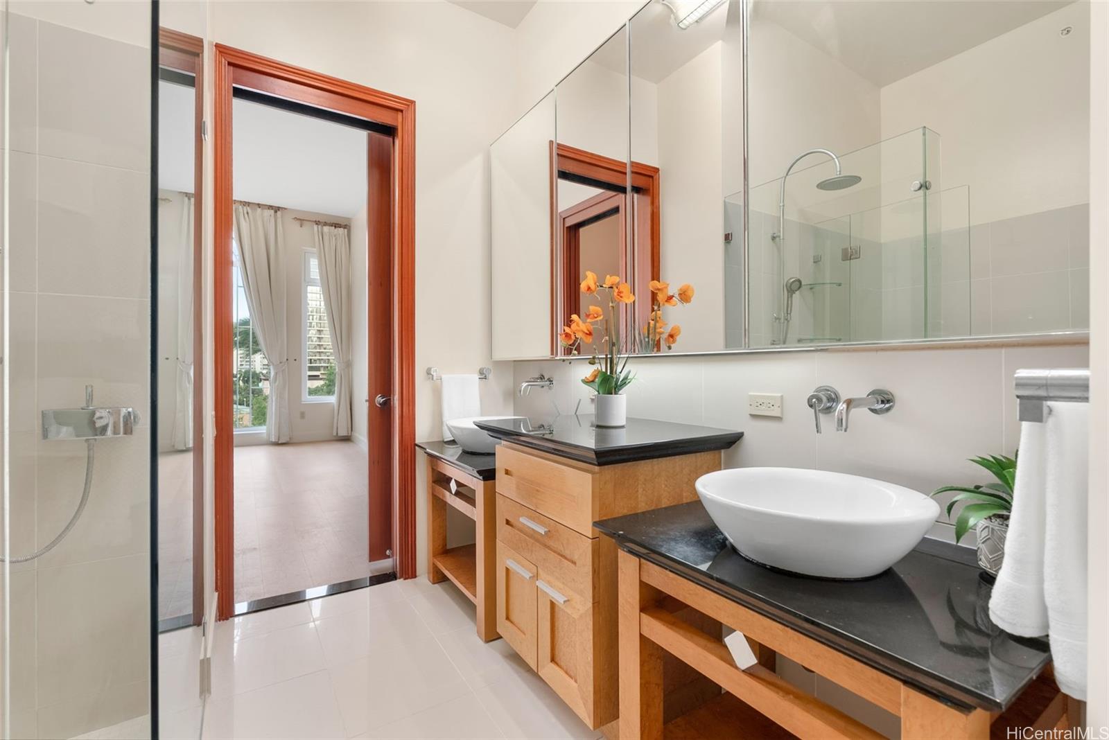 Loft at Waikiki condo # 505, Honolulu, Hawaii - photo 13 of 25