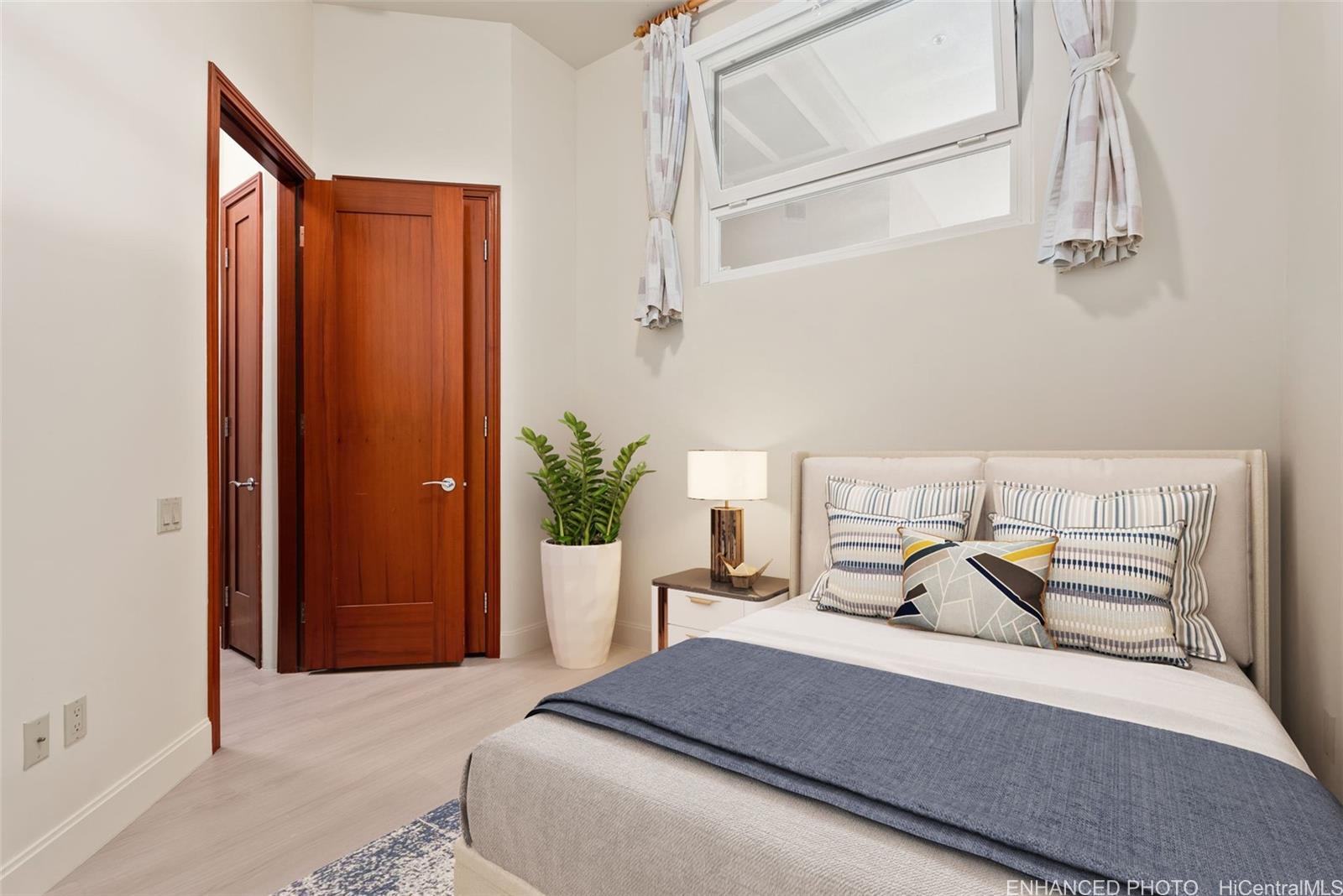 Loft at Waikiki condo # 505, Honolulu, Hawaii - photo 15 of 25