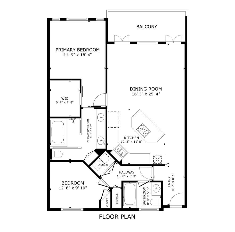 Loft at Waikiki condo # 505, Honolulu, Hawaii - photo 20 of 25