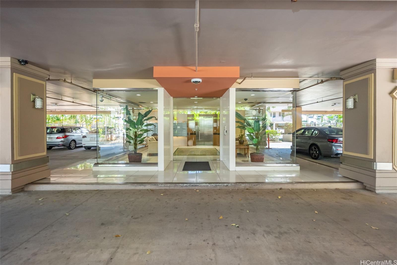 Loft at Waikiki condo # 505, Honolulu, Hawaii - photo 22 of 25