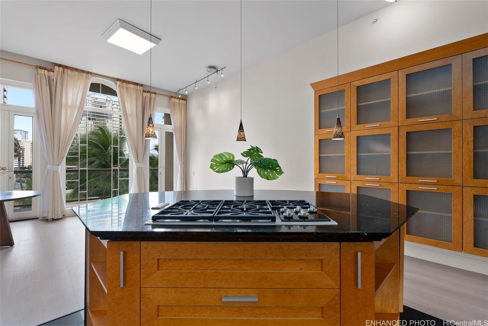 Loft at Waikiki condo # 505, Honolulu, Hawaii - photo 9 of 25