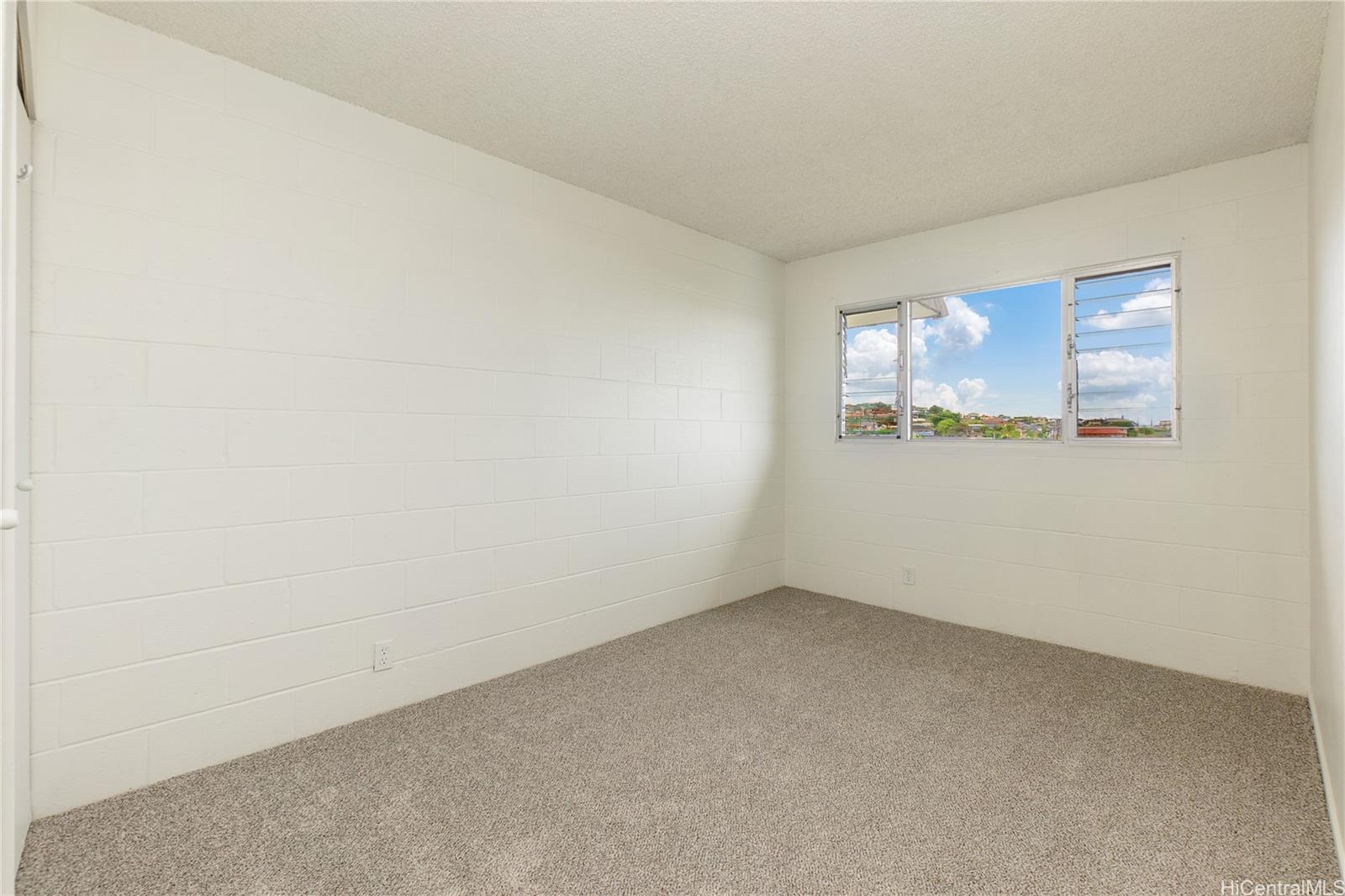 Foster Hgts Villa condo # J29, Honolulu, Hawaii - photo 12 of 24