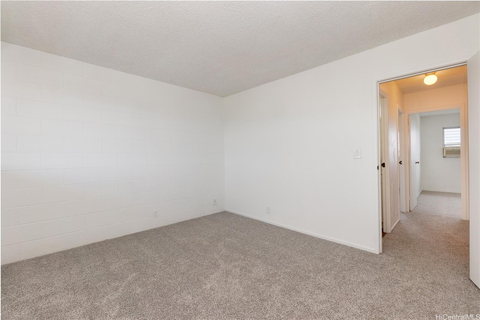 Foster Hgts Villa condo # J29, Honolulu, Hawaii - photo 13 of 24