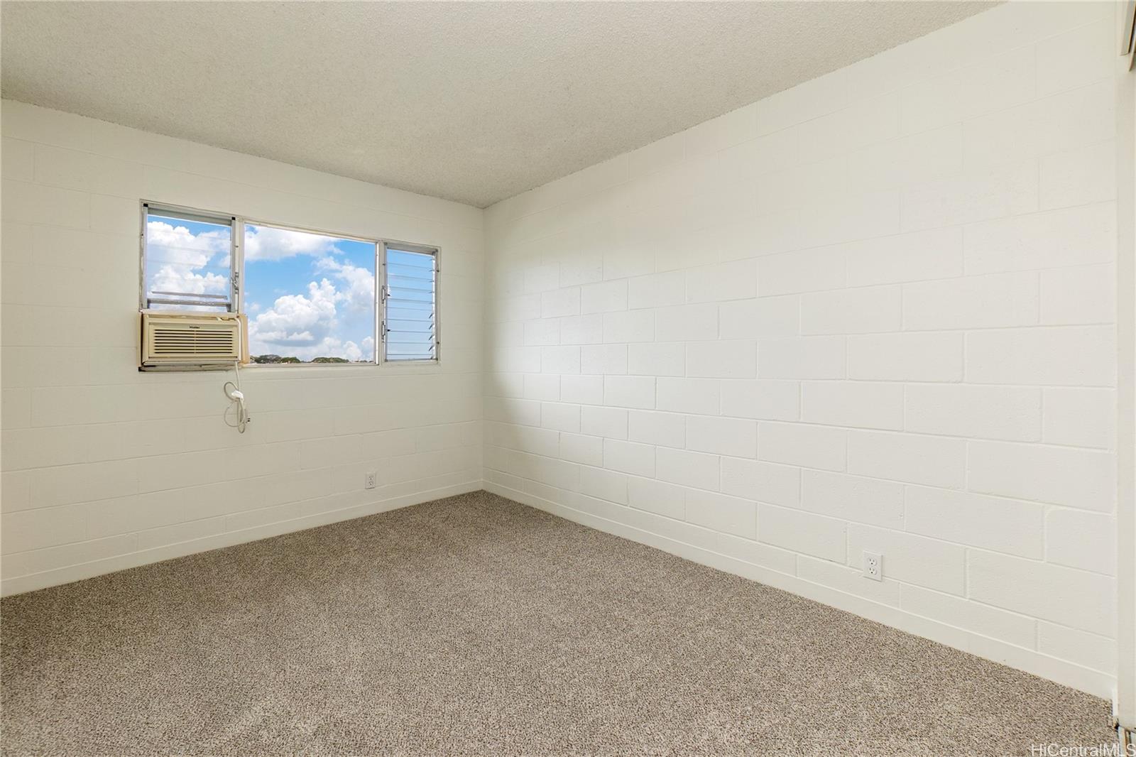 Foster Hgts Villa condo # J29, Honolulu, Hawaii - photo 18 of 24