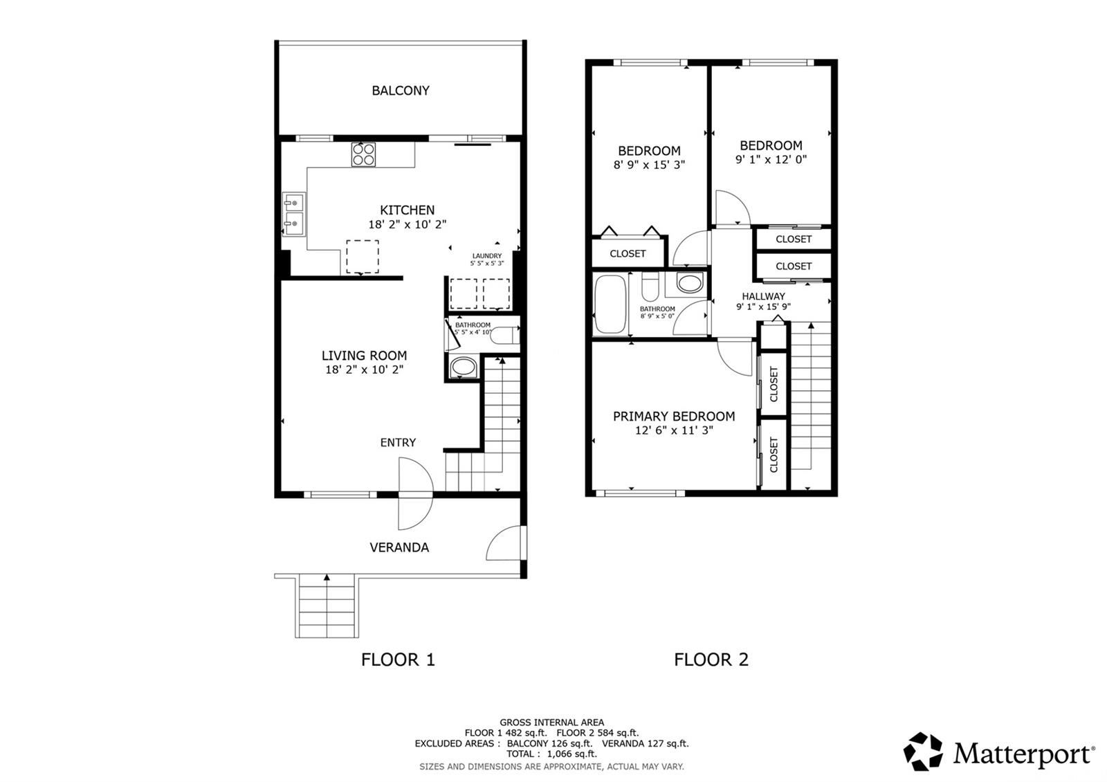 Foster Hgts Villa condo # J29, Honolulu, Hawaii - photo 22 of 24