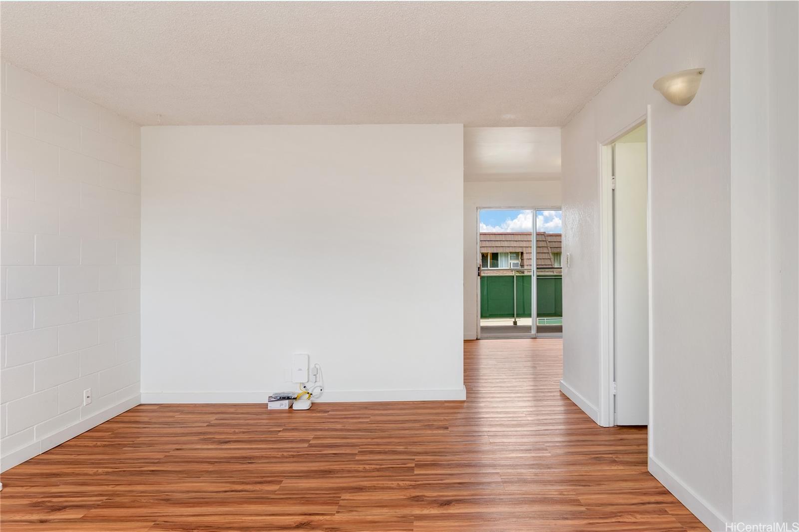 Foster Hgts Villa condo # J29, Honolulu, Hawaii - photo 6 of 24