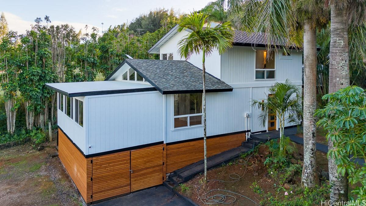 4282  Palama Street Koloa, Kauai home - photo 19 of 25