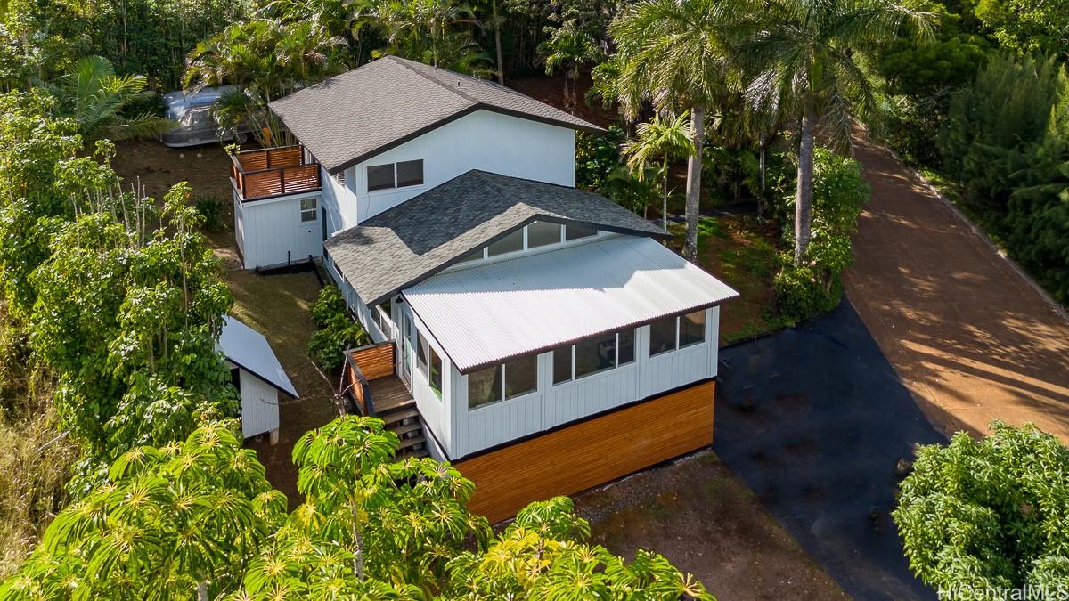 4282  Palama Street Koloa, Kauai home - photo 20 of 25