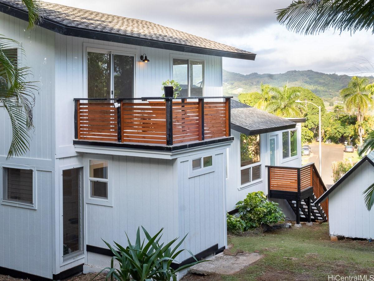 4282  Palama Street Koloa, Kauai home - photo 22 of 25