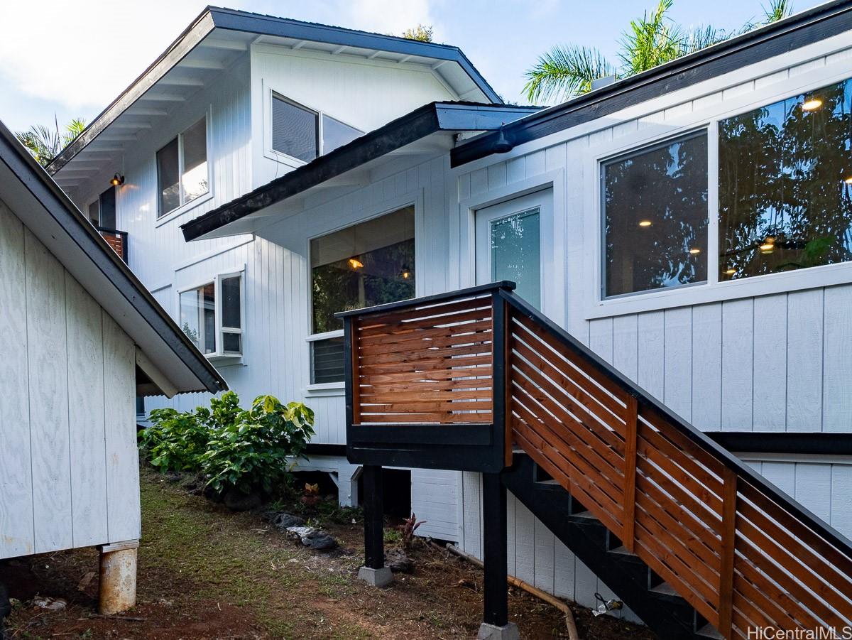 4282  Palama Street Koloa, Kauai home - photo 23 of 25