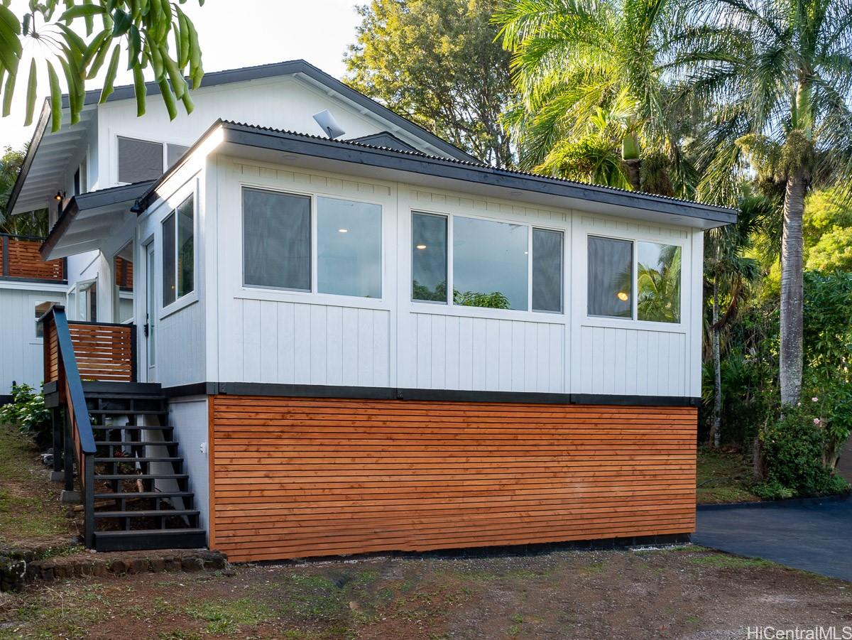 4282  Palama Street Koloa, Kauai home - photo 24 of 25