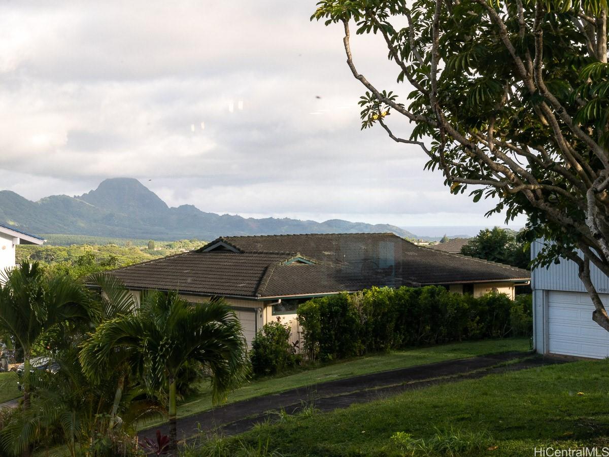 4282  Palama Street Koloa, Kauai home - photo 25 of 25