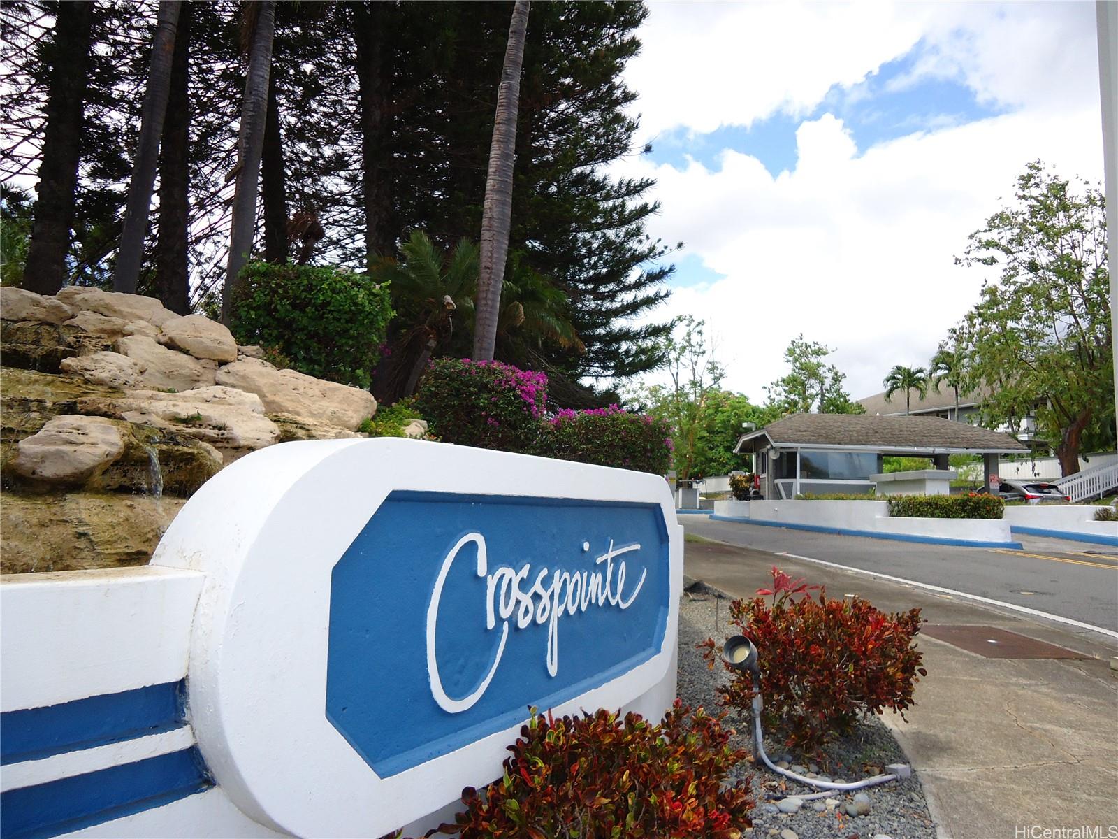 429 Mananai Pl Honolulu - Rental - photo 2 of 21