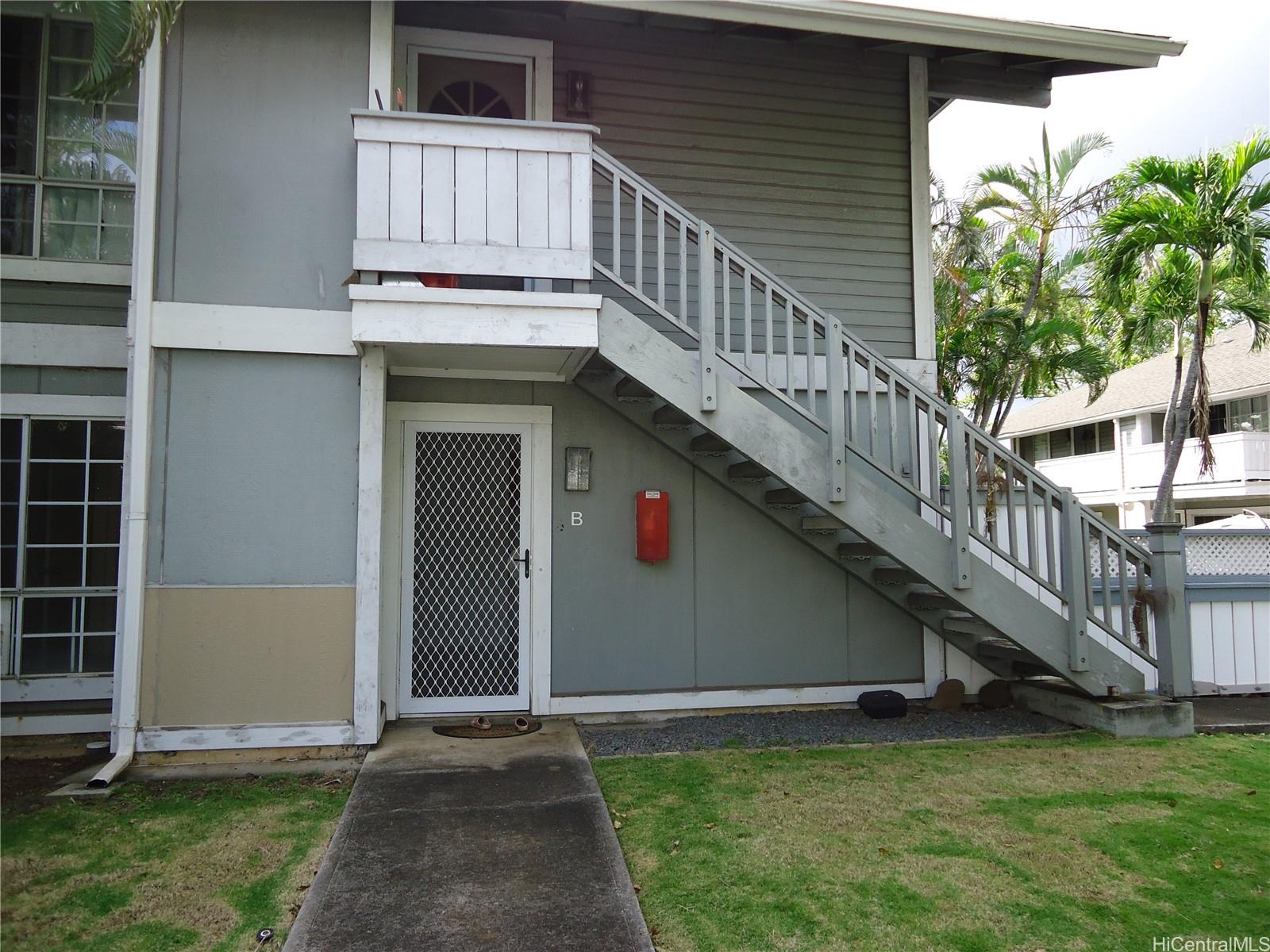 429 Mananai Pl Honolulu - Rental - photo 11 of 21