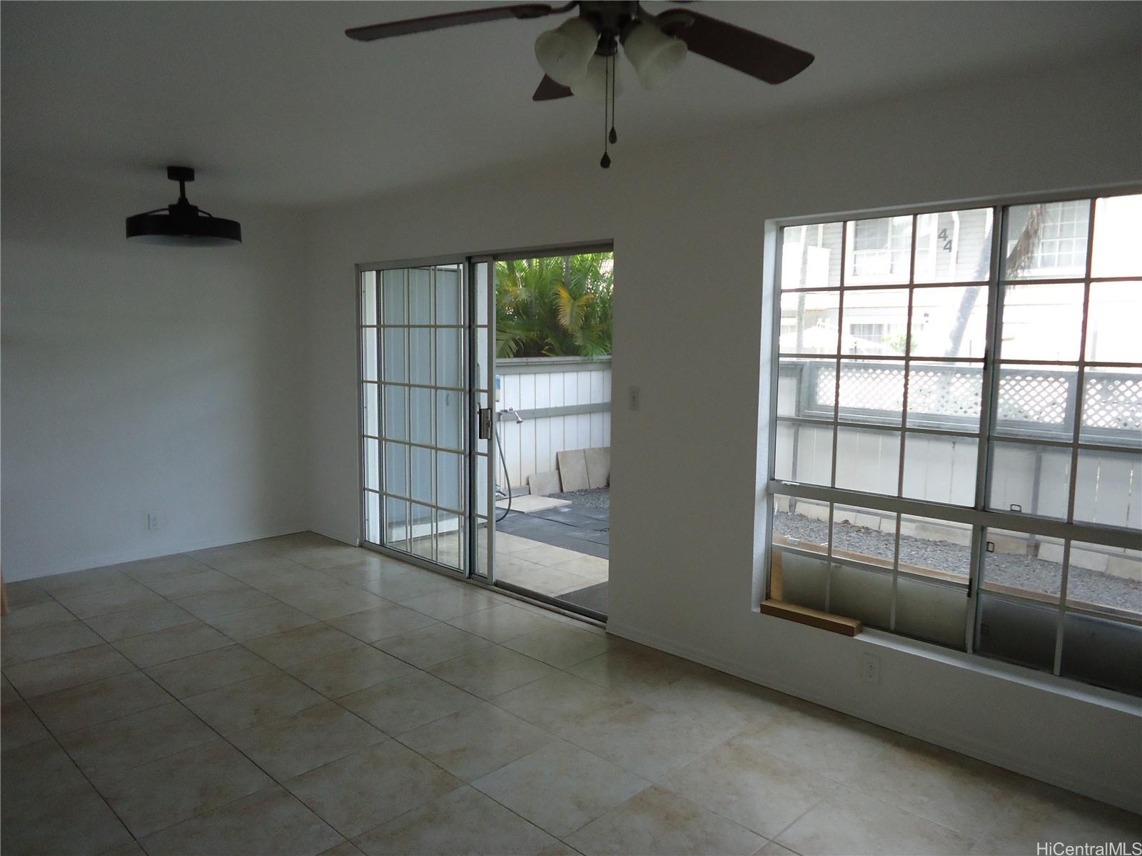 429 Mananai Pl Honolulu - Rental - photo 13 of 21