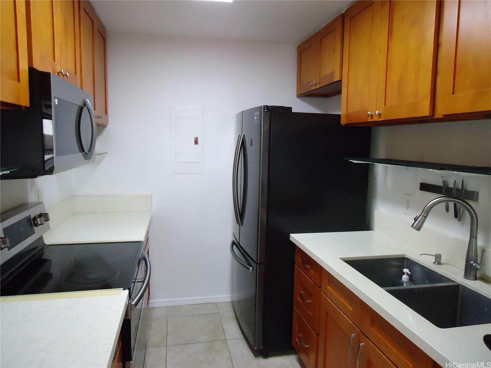 429 Mananai Pl Honolulu - Rental - photo 14 of 21