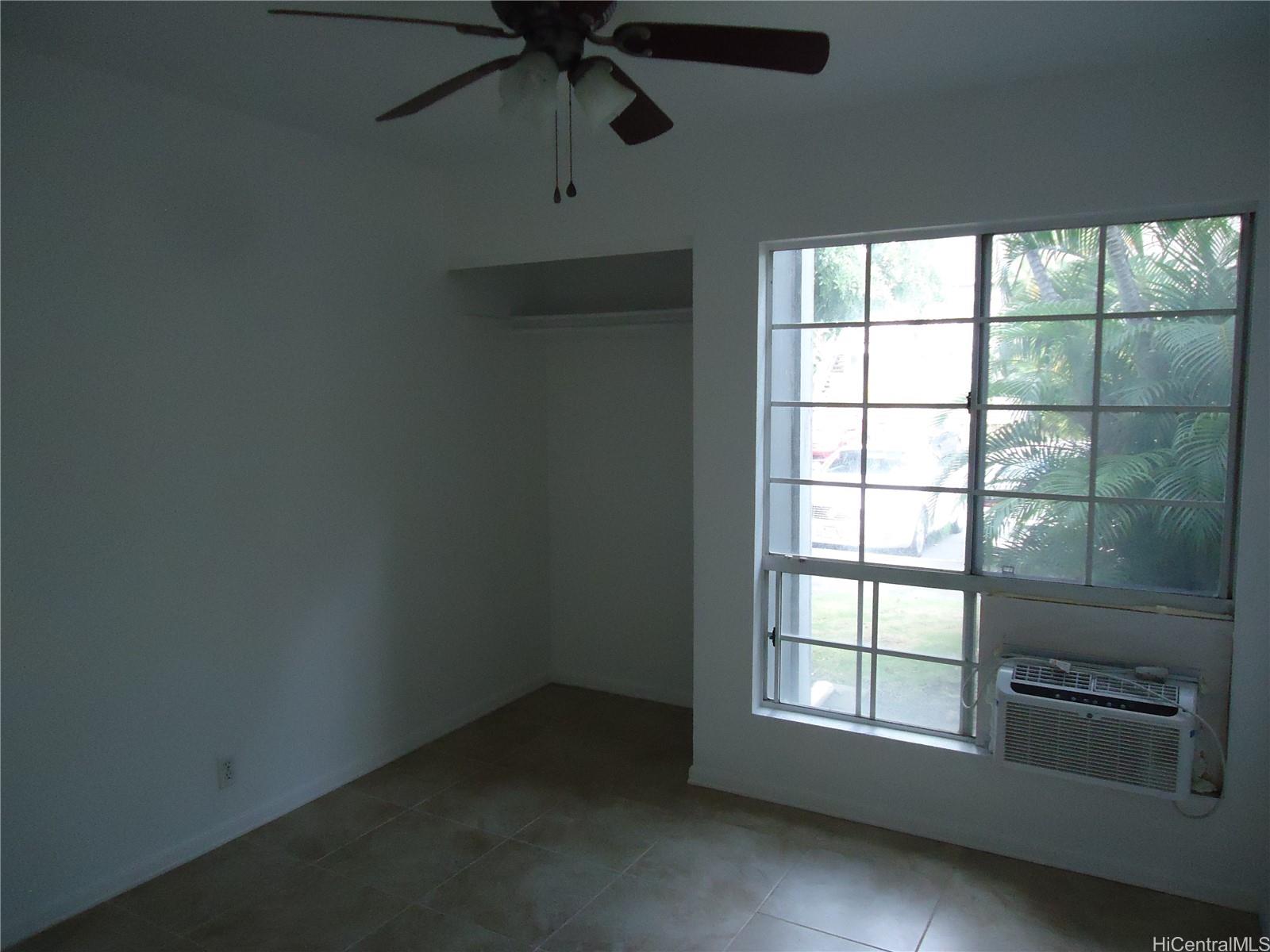 429 Mananai Pl Honolulu - Rental - photo 15 of 21