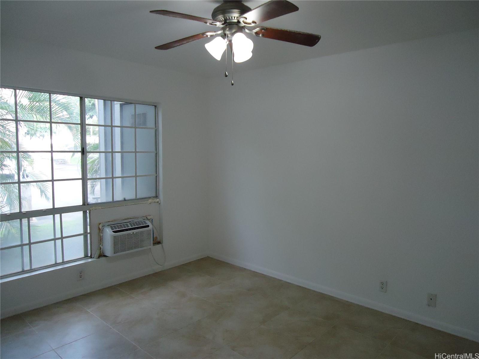 429 Mananai Pl Honolulu - Rental - photo 16 of 21