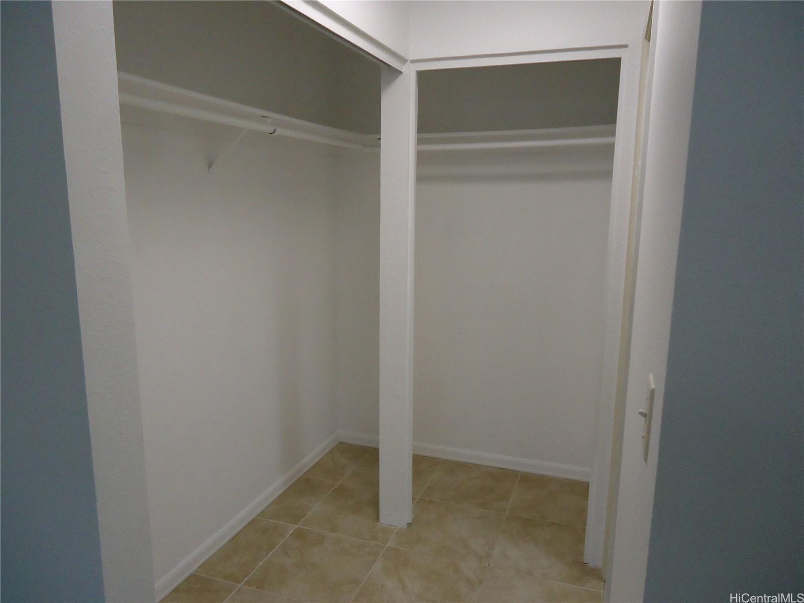 429 Mananai Pl Honolulu - Rental - photo 19 of 21