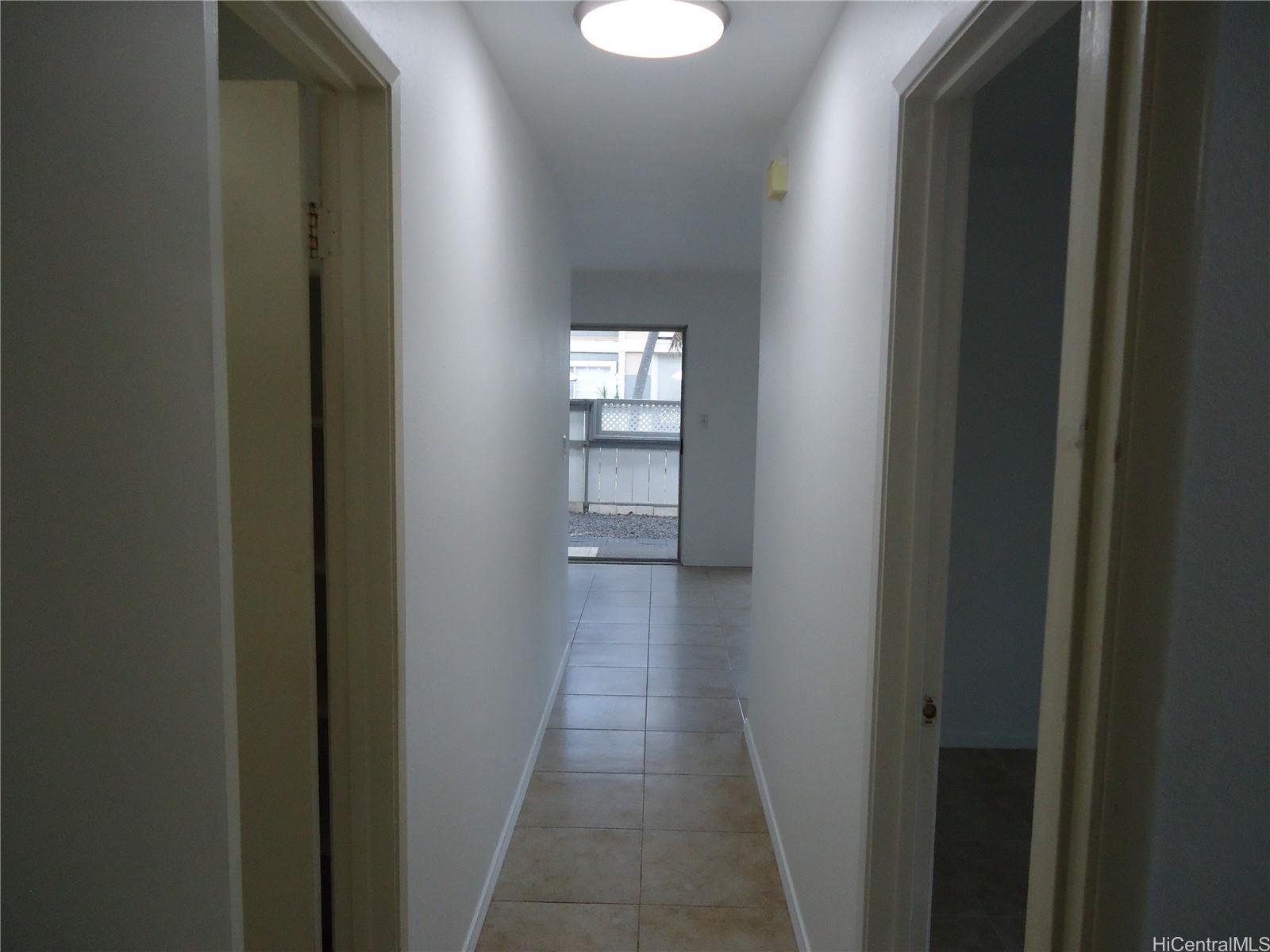 429 Mananai Pl Honolulu - Rental - photo 20 of 21