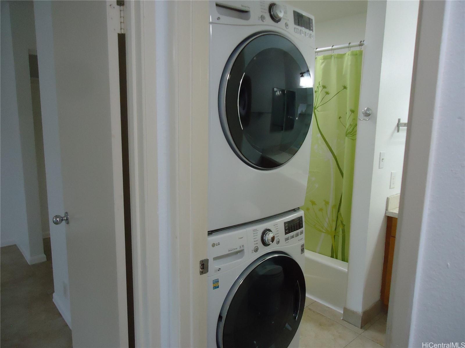 429 Mananai Pl Honolulu - Rental - photo 21 of 21