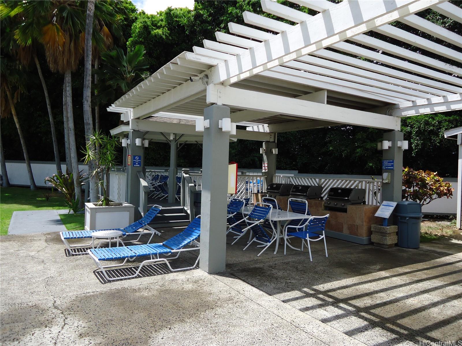 429 Mananai Pl Honolulu - Rental - photo 5 of 21