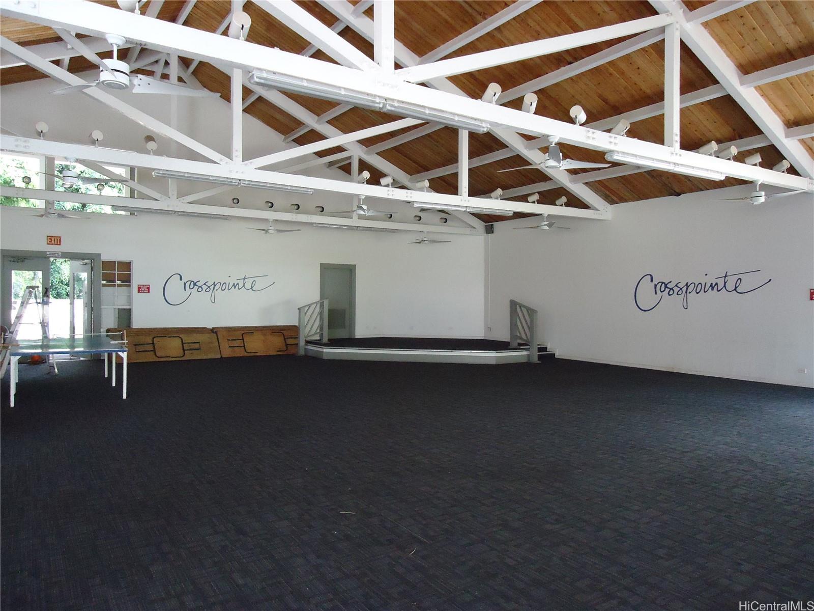 429 Mananai Pl Honolulu - Rental - photo 7 of 21