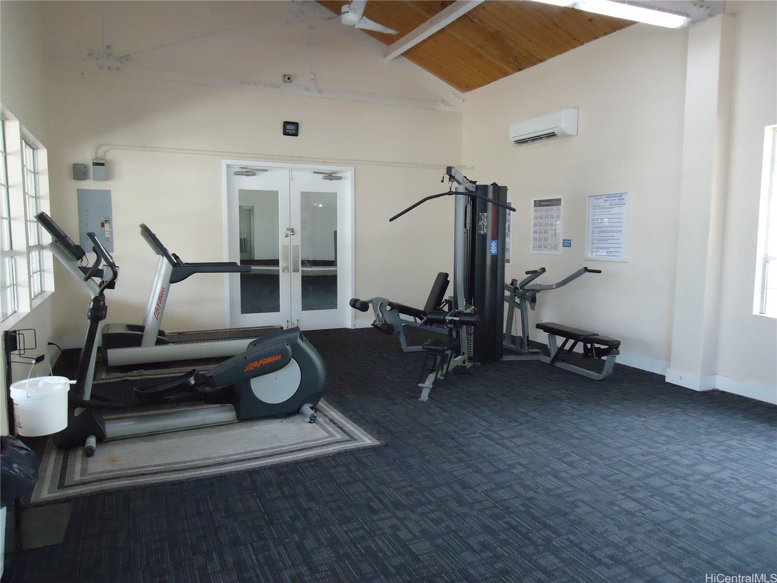 429 Mananai Pl Honolulu - Rental - photo 9 of 21