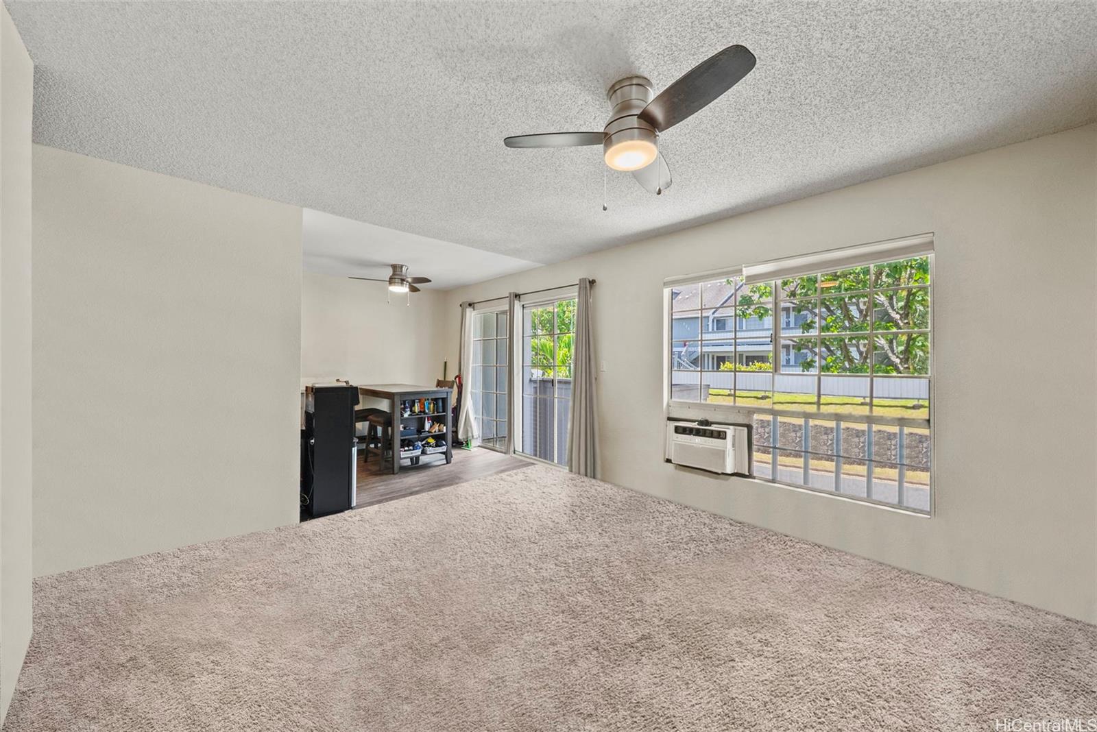 Crosspointe condo # 39U, Honolulu, Hawaii - photo 2 of 23