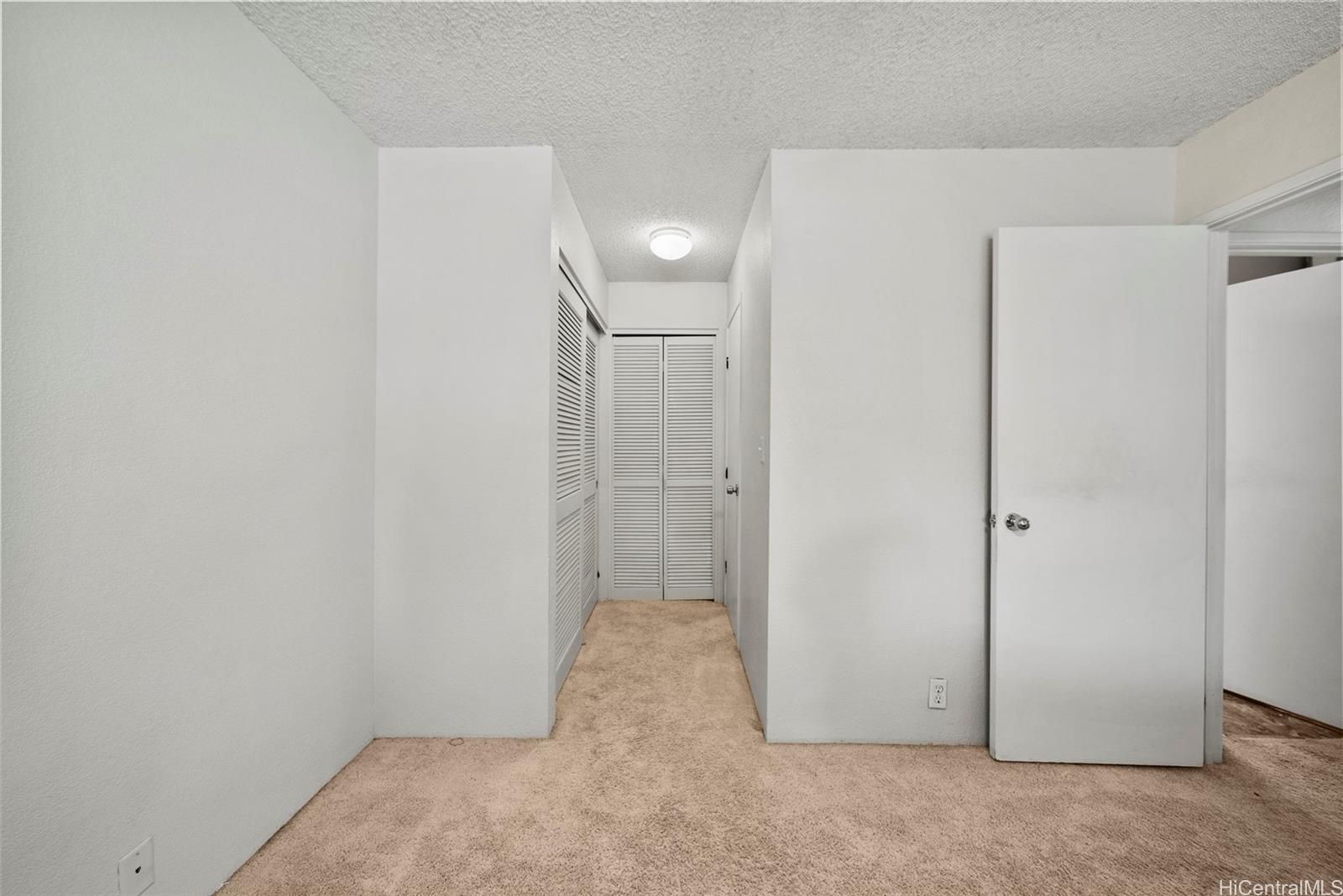 Crosspointe condo # 39U, Honolulu, Hawaii - photo 11 of 23