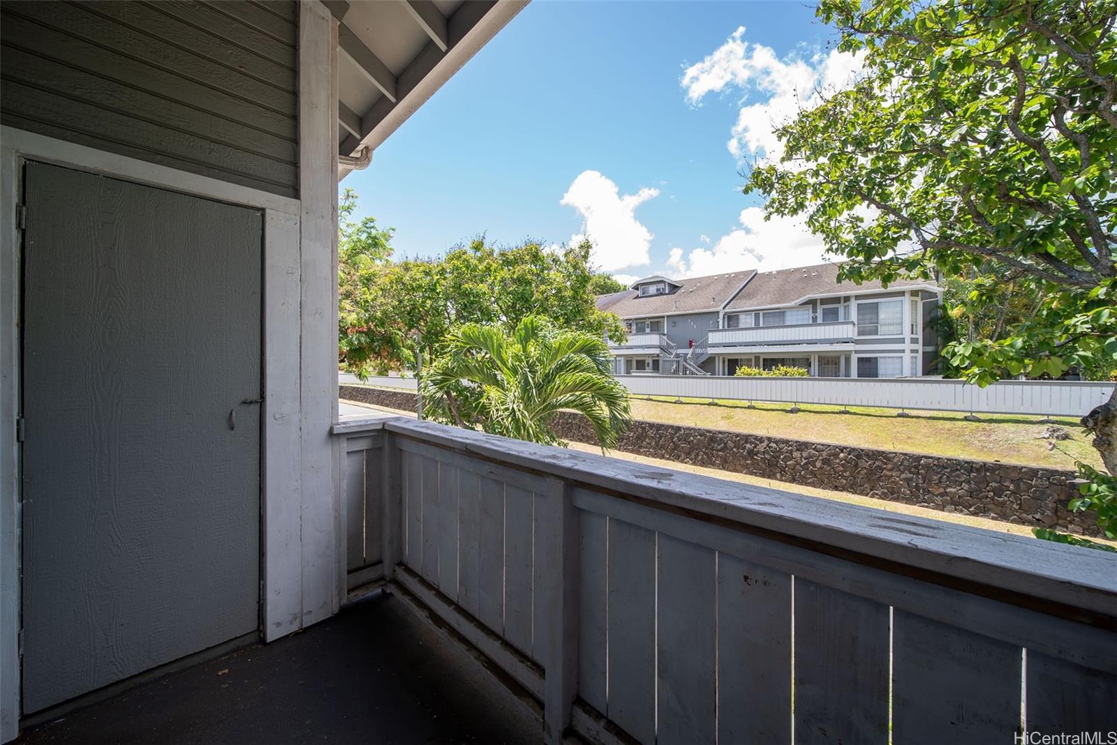 Crosspointe condo # 39U, Honolulu, Hawaii - photo 17 of 23