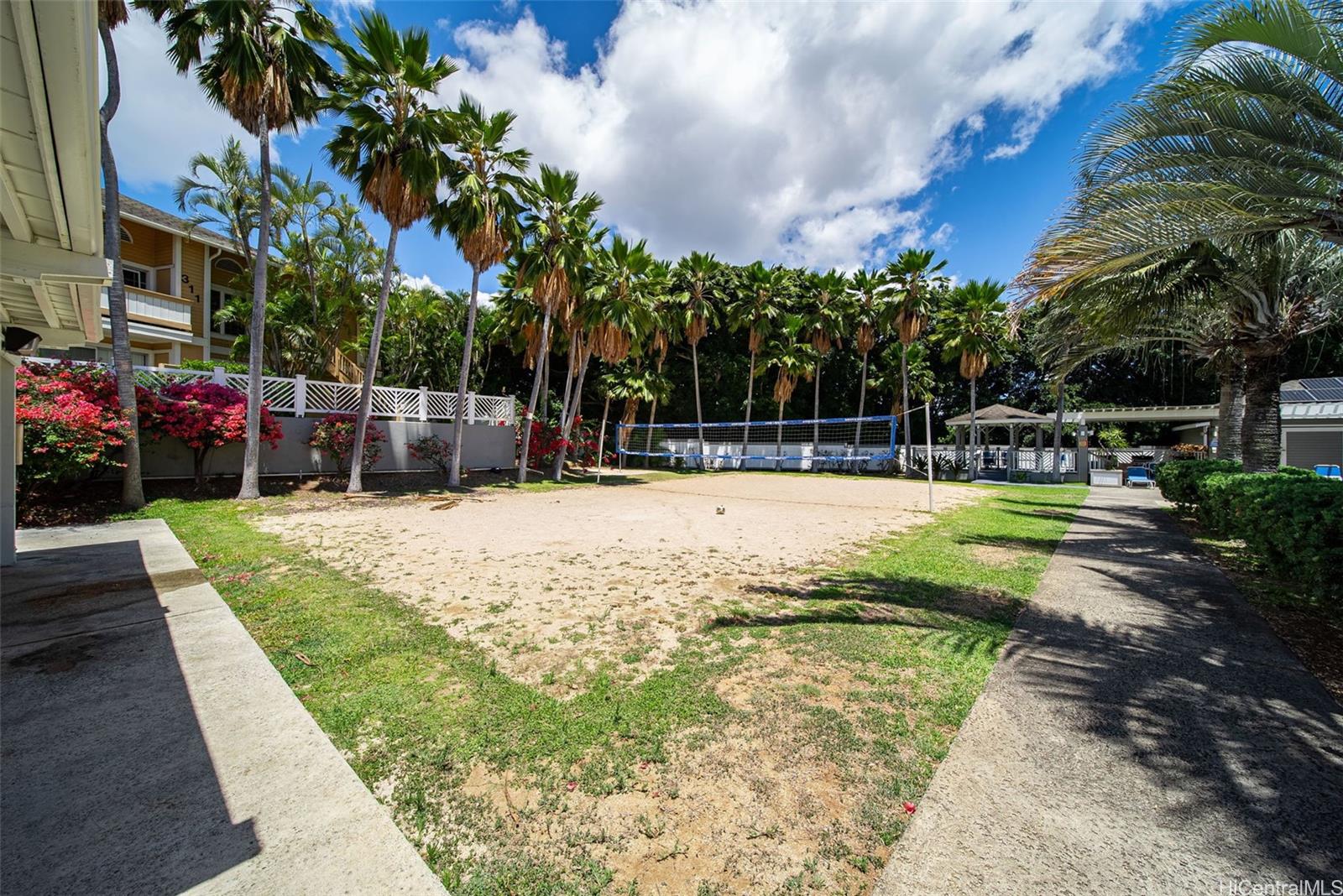 Crosspointe condo # 39U, Honolulu, Hawaii - photo 20 of 23