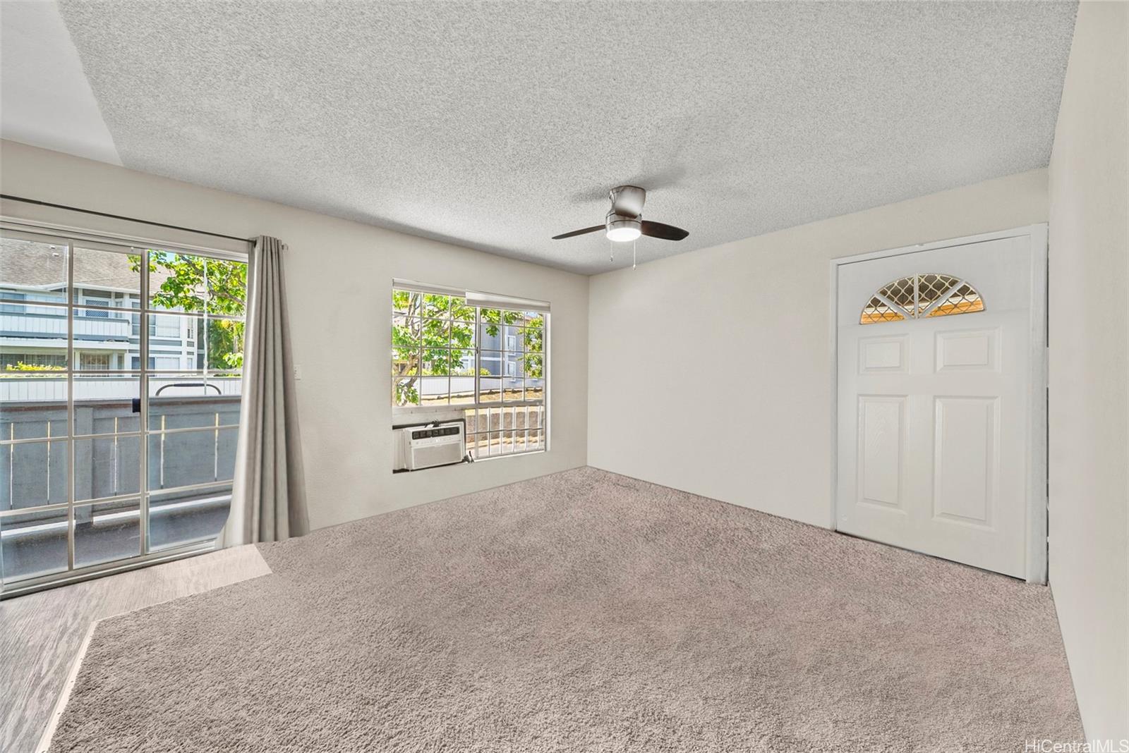 Crosspointe condo # 39U, Honolulu, Hawaii - photo 3 of 23